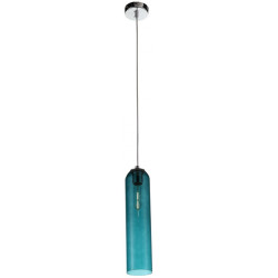 Подвесной светильник Callana SL1145.183.01