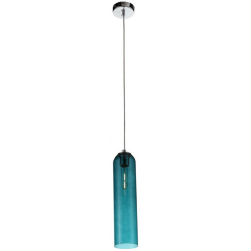 Подвесной светильник Callana SL1145.183.01