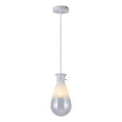 Подвесной светильник Margery TL1219H-01WС