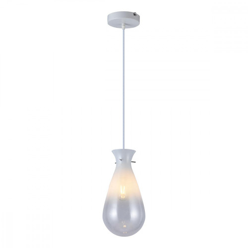 Подвесной светильник Margery TL1219H-01WС