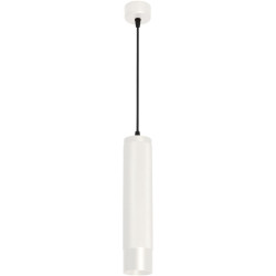 Подвесной светильник LED SP-SPICY-HANG-R70-13W Warm3000 (WH, 50 deg, 230V) (Arlight, IP20 Металл, 3 года) 033682