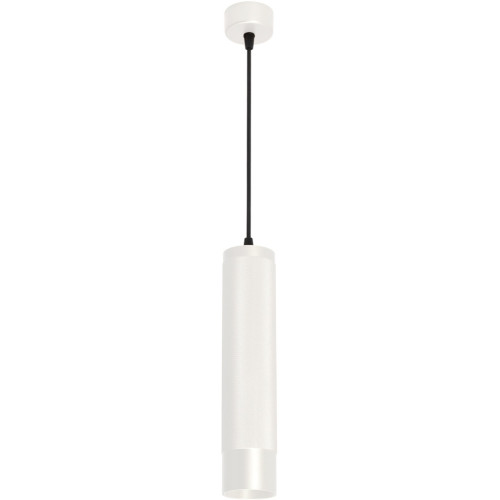 Подвесной светильник LED SP-SPICY-HANG-R70-13W Warm3000 (WH, 50 deg, 230V) (Arlight, IP20 Металл, 3 года) 033682