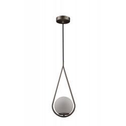 Подвесной светильник Glob LOFT2599-B