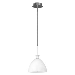 Подвесной светильник SIMPLE LIGHT 810020