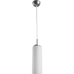 Подвесной светильник Cucina A6710SP-1WH