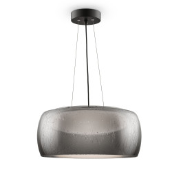 Подвесной светильник светодиодный Solen MOD073PL-L16B3K