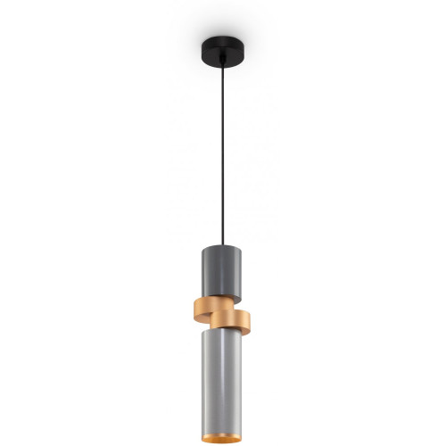 Подвесной светильник Palette MOD303PL-01CFL2