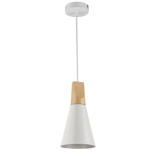 Подвесной светильник Bicones P359-PL-140-W