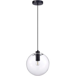 Подвесной светильник ST Luce Noor SL1056.413.01