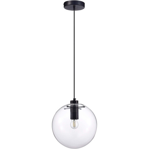 Подвесной светильник ST Luce Noor SL1056.413.01