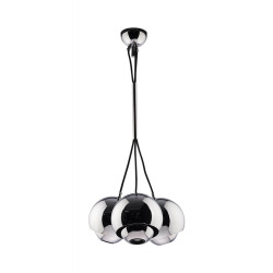 Подвесной светодиодный светильник LED Joko 1478 JO 3 CH