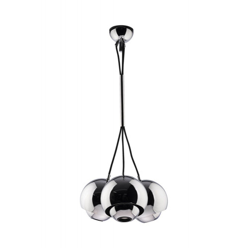 Подвесной светодиодный светильник LED Joko 1478 JO 3 CH