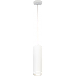 Подвесной светильник светодиодный 20009 20009SMP/01LED SWH