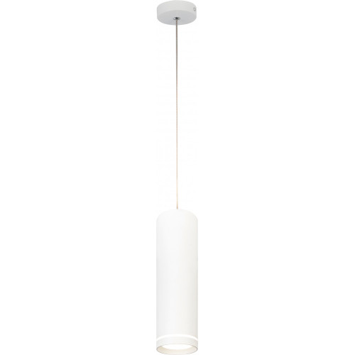 Подвесной светильник светодиодный 20009 20009SMP/01LED SWH