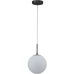 Подвесной светильник Stilfort Antell 2168/02/01PS