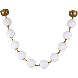 Подвесной светильник Kink Light Мони 07627-10L,33