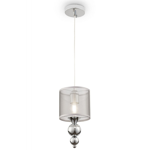 Подвесной светильник Lauren FR5093PL-01CH