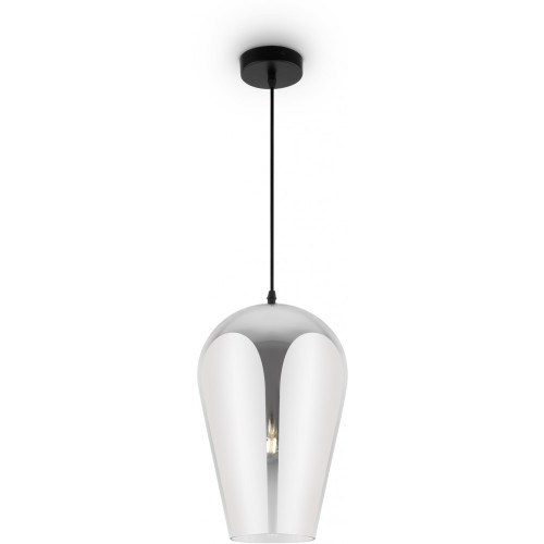Подвесной светильник Jiffy FR5188PL-01B1