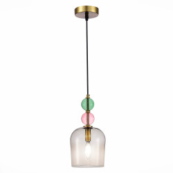 Подвесной светильник ST Luce Gea SL2000.223.01