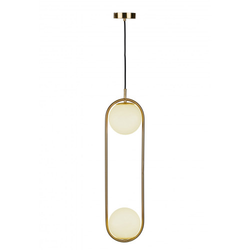 Подвесной светильник Glob LOFT2601-A