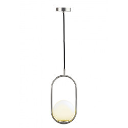 Подвесной светильник Glob LOFT2595-B