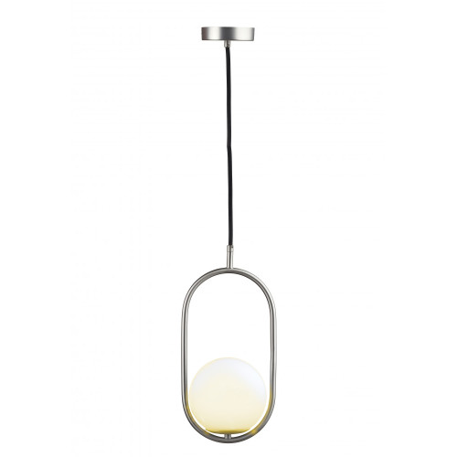 Подвесной светильник Glob LOFT2595-B