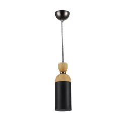 Подвесной светильник Brava lampada MOD239-11-B