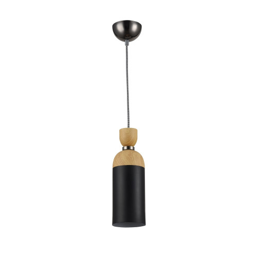 Подвесной светильник Brava lampada MOD239-11-B