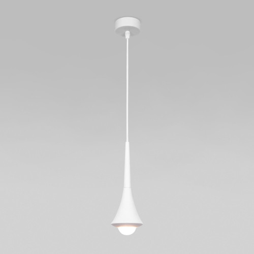 Подвесной светильник Hill белый 50211 LED 50211 LED