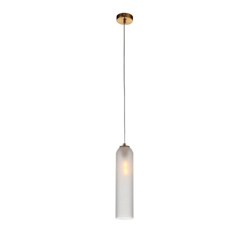 Подвесной светильник Callana SL1145.353.01