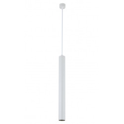 Подвесной светильник светодиодный 2051-LED10PLW