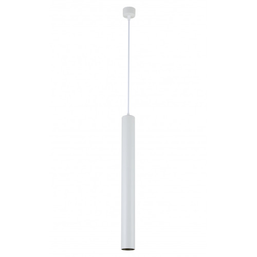 Подвесной светильник светодиодный 2051-LED10PLW