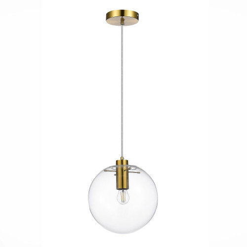 Подвесной светильник ST Luce Noor SL1056.213.01