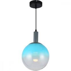 Подвесной светильник светодиодный Gwendolyn TL1217H-01BE