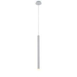 Подвесной светильник светодиодный 2057-LED3PLW