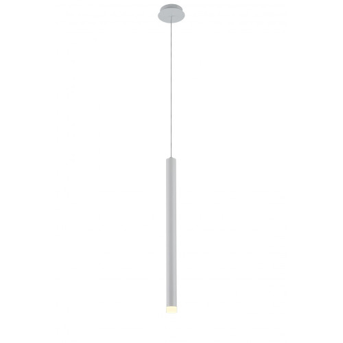 Подвесной светильник светодиодный 2057-LED3PLW