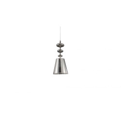 Подвесной светильник Veneziana LDP 1113 SL