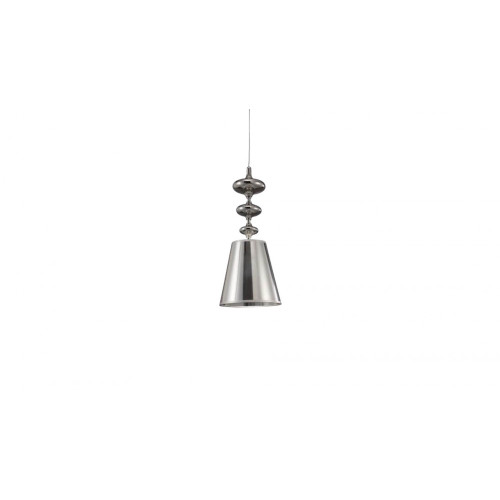 Подвесной светильник Veneziana LDP 1113 SL