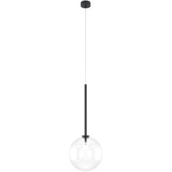 Подвесной светильник Maytoni Mood MOD172PL-01B