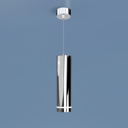 Подвесной светильник светодиодный Topper DLR023 12W 4200K
