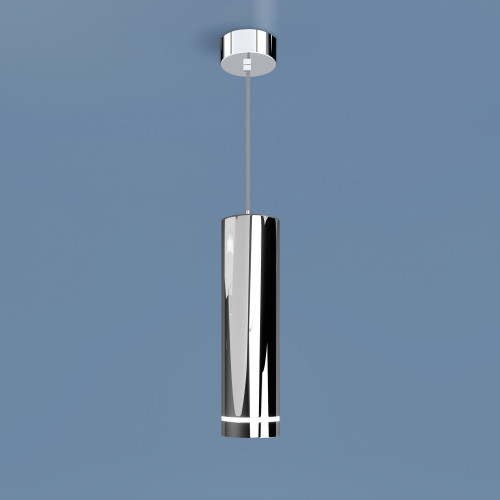 Подвесной светильник светодиодный Topper DLR023 12W 4200K