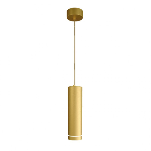 Подвесной светильник светодиодный Topper DLR023 12W 4200K