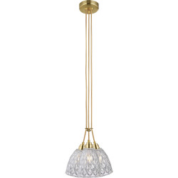 Подвесной светильник Pearle TL5262H