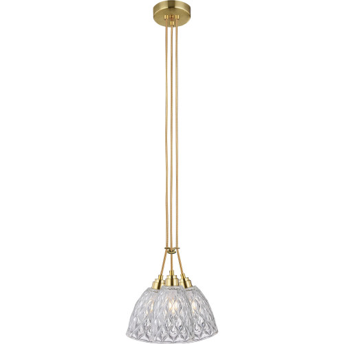 Подвесной светильник Pearle TL5262H