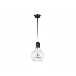 Подвес S111008/1black