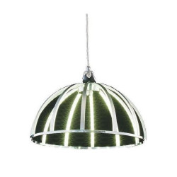 Подвесной светодиодный светильник Duomo CL255044