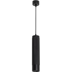 Подвесной светильник LED SP-SPICY-HANG-R70-13W Warm3000 (BK, 50 deg, 230V) (Arlight, IP20 Металл, 3 года) 033683