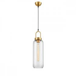 Подвесной светильник Cloe VL5414P21