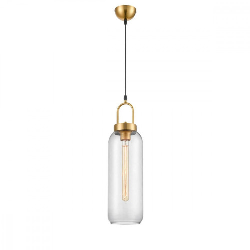 Подвесной светильник Cloe VL5414P21