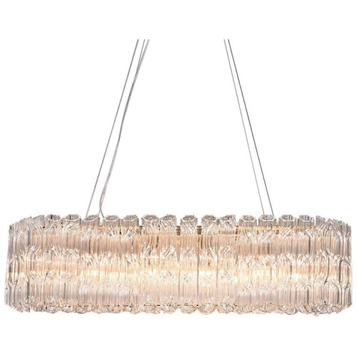 Подвесной светильник L'Arte Luce Varese L34400.92